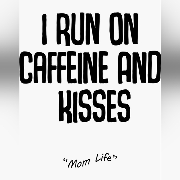 💐 Welcome To My Closet! 💐 - Picture 5 of 8